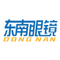 福建兴东方眼镜有限公司