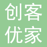 北京创客优家科技有限公司