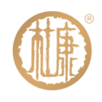 洛阳杜康控股有限公司
