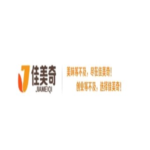 河南佳腾餐饮管理有限公司