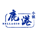 贝拉吉奥（上海）餐饮管理有限公司