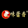 重庆洲昇源餐饮管理有限公司