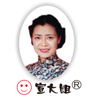 成都宣兔头餐饮管理有限公司