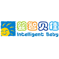 上海小拇指早期教育咨询有限公司