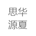 北京华夏思源科技发展有限公司