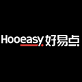 浙江好易点智能科技有限公司