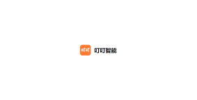 叮叮充电桩