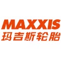 正新橡胶（中国）有限公司