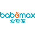 上海爱婴室商务服务股份有限公司