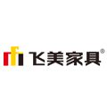 德中飞美家具(北京)有限公司