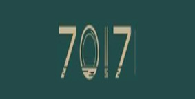 7017味道工厂