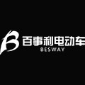 徐州百事利电动车业有限公司