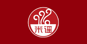 米谣婆婆香米线