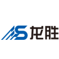 上海龙胜实业有限公司