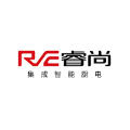 浙江睿尚电器股份有限公司