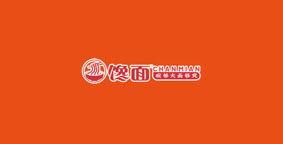 馋面