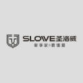 广东圣洛威科技有限公司