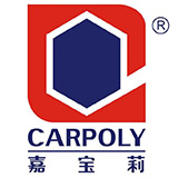 嘉宝莉化工集团股份有限公司