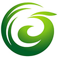 新时代健康产业（集团）有限公司