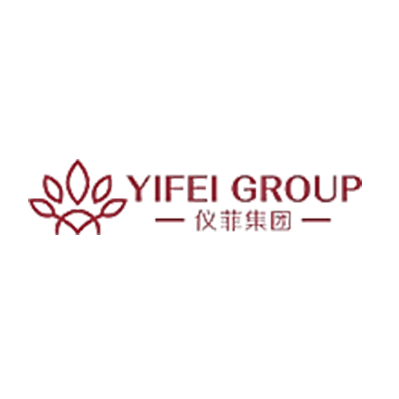 仪菲集团有限公司