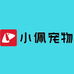 小佩网络科技(上海)有限公司