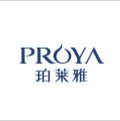 珀莱雅化妆品股份有限公司