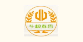 山东斗粮酒业有限公司