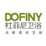 唐山艾尔斯卫浴有限公司