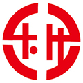 山东乐化漆业股份有限公司