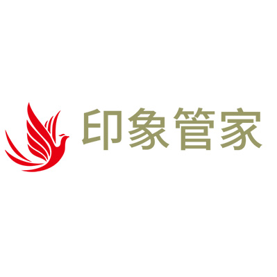 湖南省熙凡洗涤服务有限公司