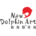 武汉新海豚教育科技有限公司