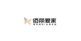 佰丽爱家