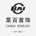 北京菜市口百货股份有限公司
