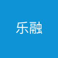 北京乐融教育咨询有限公司