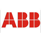 ABB（中国）有限公司