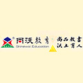 厦门市尚沃教育产业服务有限公司
