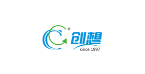 创想学习桌