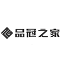 安徽品冠工贸有限公司