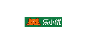 乐小忧鲜果零食