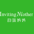 北京韵味伟业健康科技有限公司