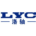洛阳LYC轴承有限公司