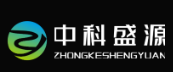 中科盛源