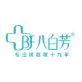 广州市巨匠美容发展有限公司