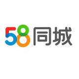 北京五八信息技术有限公司