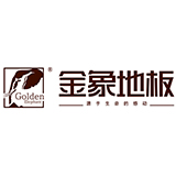 苏州金象木业有限公司