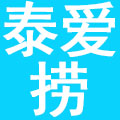 杭州圣腾餐饮管理有限公司