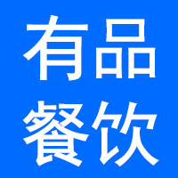 北京牛有品餐饮管理有限公司