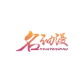 广州动境教育培训有限公司