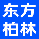广东省鹤山市东方柏林家具有限公司