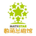 盛思数维（北京）教育科技有限公司